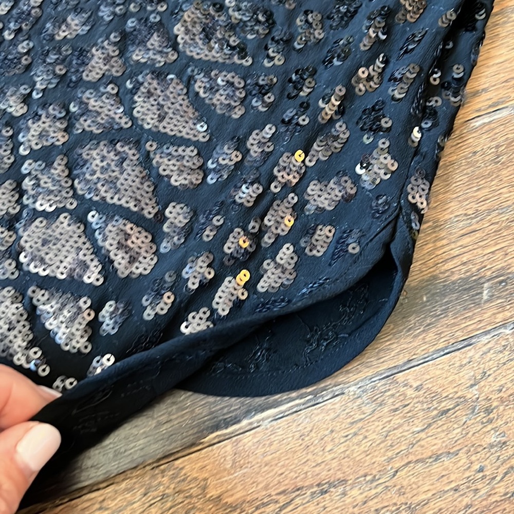 **Sequence Tank Too** - image 6